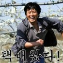대륙밧데리