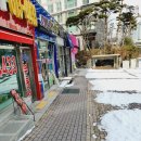 에꼴드아미미술교습소 | 동탄2신도시미술학원 무봉초 근처 유초등미술 잘하는곳