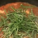 천선식당 이미지