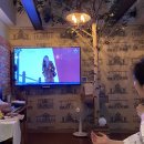 시그널모텔 이미지