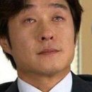 기찻길 연탄불 생고기 이미지