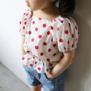 모모도트
