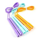 뉴골드헬스 이미지