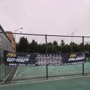 장안웃길 | 2025 NPCA대전·WNGP평택 첫 보디빌딩 출전기-첫 도전과 입상 후기