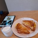 그냥토스트 이미지