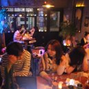 헤이브로 - 용인시 처인구 백자로156번길 1 | 헤이브로