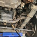 뉴세븐모터스 이미지