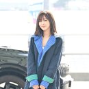지젤