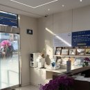 호호한의원 | 치료에 진심인 성남 호호 한의원 추천 / 내돈내산