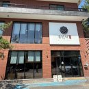 포천셀프킹 이미지