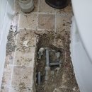 구월3동-2 이미지