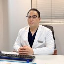 나인비뇨의학과의원 이미지