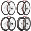 광현술술상점 이미지