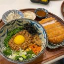 북문로2(남) 이미지