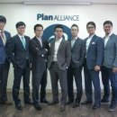 ㈜연합기업 이미지