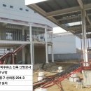 삼미주유소 이미지