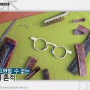 아트디자인스 이미지