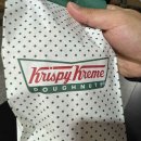 독산자연공원 화장실 이미지