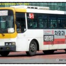 권선2차아파트입구 이미지