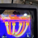 대성홈케어 이미지