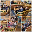 품안에태권도장 이미지