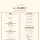 군자애견 이미지