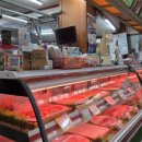 상록축산 이미지