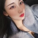 모텔카카오 이미지