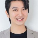 헤이븐헤어 이미지