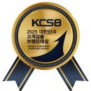 아이케이디디자인 이미지