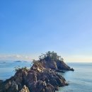 쥐똥섬펜션 이미지