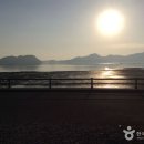 죽림어촌체험마을 이미지