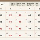 채움동물의료센터 네이버블로그