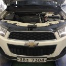 JNT모터스 이미지