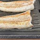 구월시장 | 간석 모래내시장 맛집 황금민물장어 구월본점 솔직 후기