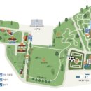 중앙어린이공원 화장실 이미지