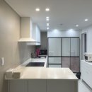 남구-021 이미지