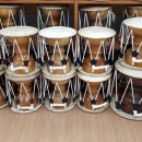 동평초등학교병설유치원 이미지