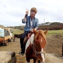 미르 이미지