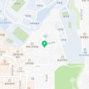 씨유 동숭아트 이미지