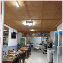 용문가든 이미지