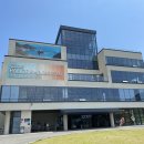 버스정류장 05-105 이미지