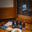 솔뫼가맥 네이버블로그