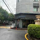 한국피아노복원공방 다이닝코드