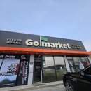 지니어텍 | PXG 뱃어택 제로토크 33인치 퍼터 커팅 후기: 내 키에 맞는 길이는? (광주 골마켓 일곡점)