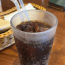 롯데동부산아울렛바네사브루노 | 기장 동부산롯데아울렛 식당 매드포갈릭 분위기 좋은 파스타맛집