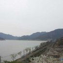 원동매화한의원 이미지