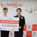 김안과21의원 이미지