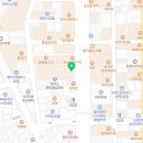 삼한메디칼약국 이미지