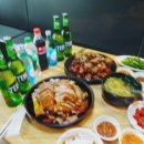 의정부 족발 맛집 기가막힌 사이드가 가득한 배들족발 본점 찐찐 후기